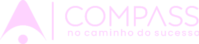 Compass — Agência de Landing Pages